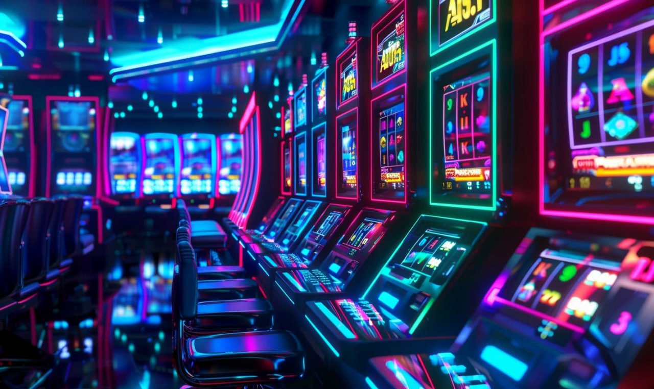 7z777