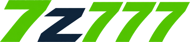 7z777